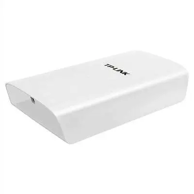TP-LINK TL-E500固定端 轿厢端 电梯监控专用无线套装