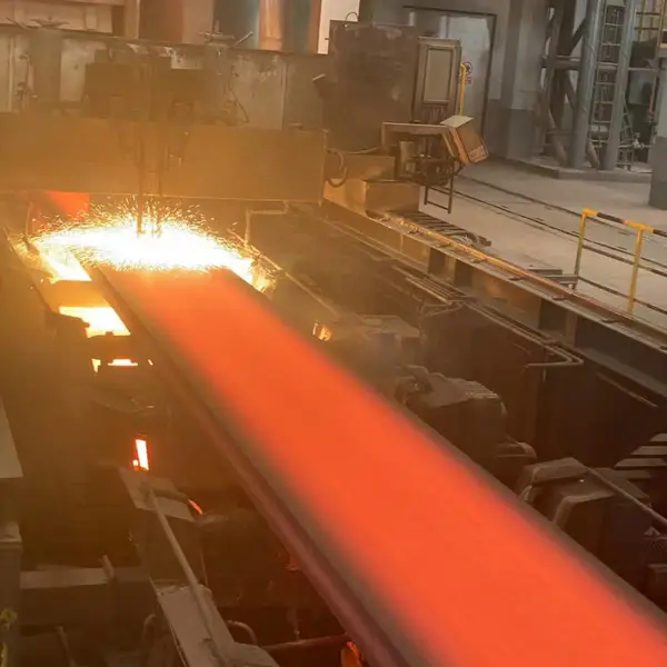 310S/347奥氏体耐热钢炉管 太钢原材 高温设备核心部件
