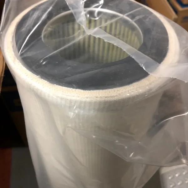优势供应 Kaydon Filtration 过滤器滤芯 K2100