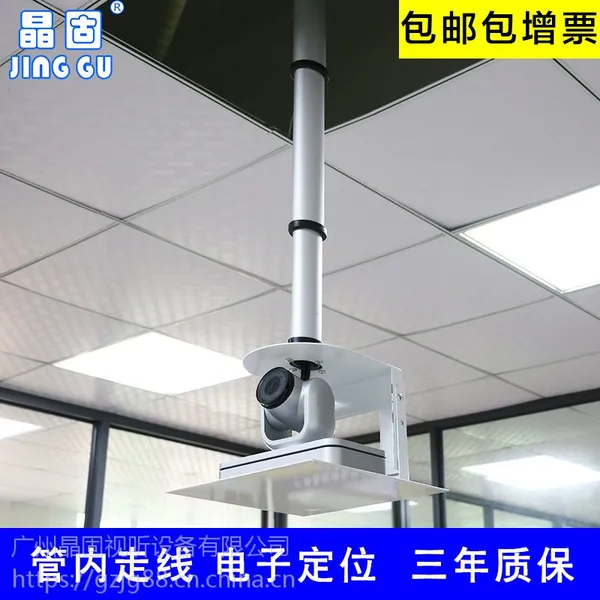 ���̻���1-3���г�����ͷ�綯��������ͶӰ�����ʽ������������
