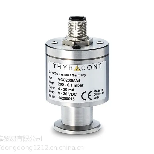 德国原装进口必威B+W网关BWU2546上海思奉经销