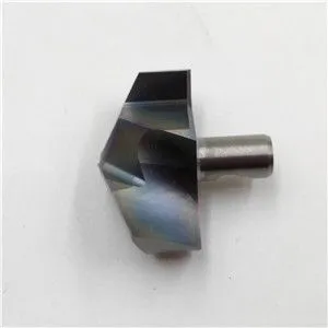 江苏数控刀具检测指标-昂迈工具(在线咨询)-数控刀具