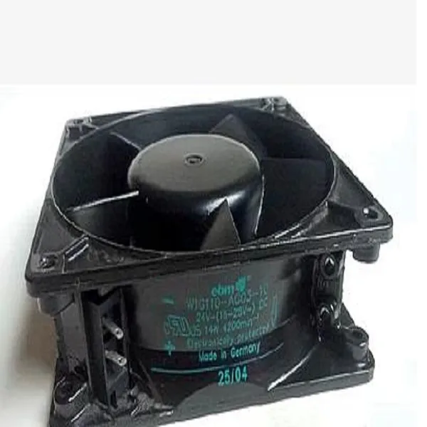 �¹����ķ��ԭװ����G2E150-BA52-07G2S097-DB03-01����ʵʱ��Ӧ