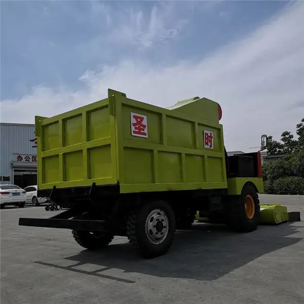 �ΰ�ʽ��೵ ���͹η೵ С����೵��