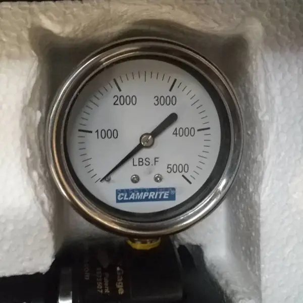 ����EDD�����Ǳ�����������5.21502