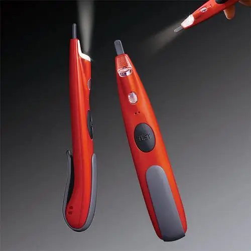 HSH-K6 ���ȴ���� ���� �����ʾ�� ���ڶ�