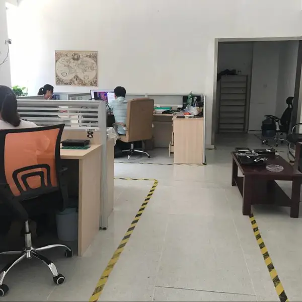DY-610微机保护装置|杭州微机保护装置厂家直销