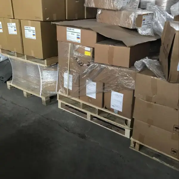 Chiguard 380W-PET薄膜用紫外光屏蔽剂