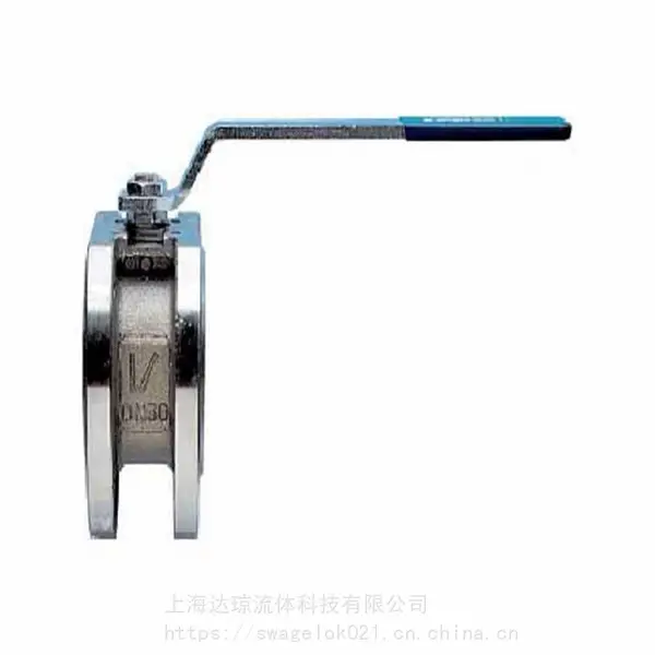 Art.720006/721009/720212/720232�����Լ����ֻ� �����VALPRES