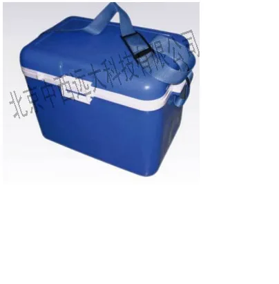 SYH���ͺ�:RL-17AD ���������/����ȡ���� 17L