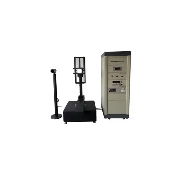 ULG-1600�ֲ�ʽ��ȼơ���ǿ�ֲ������ǡ�LED������߲���ϵͳ