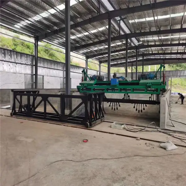 ��ֳ�����ࡢ�����������á��л����豸��ʽ���ͷ��ѻ���