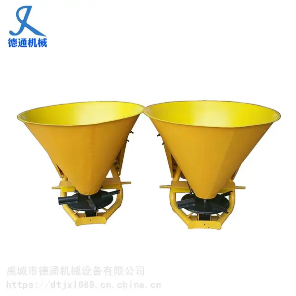 ���������ϻ� �Զ�ʽ�����ʻ�������Ǯ