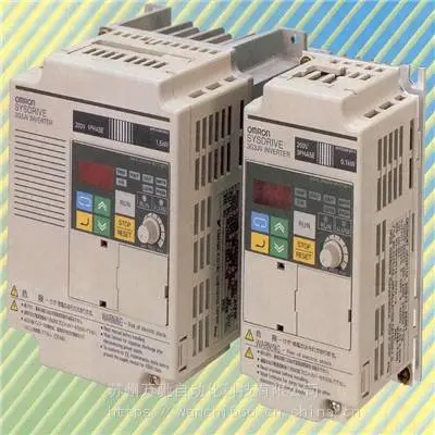 苏州欧姆龙代理商,欧姆龙PLC控制器CP1H-EX40DT-D, AC 电源 继电器 24点 16点