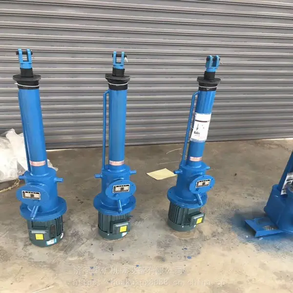 �綯Һѹ�Ƹ� �Ƹ������綯Һѹ�Ƹ� DYTP3000-/90�綯Һѹ�Ƹ�