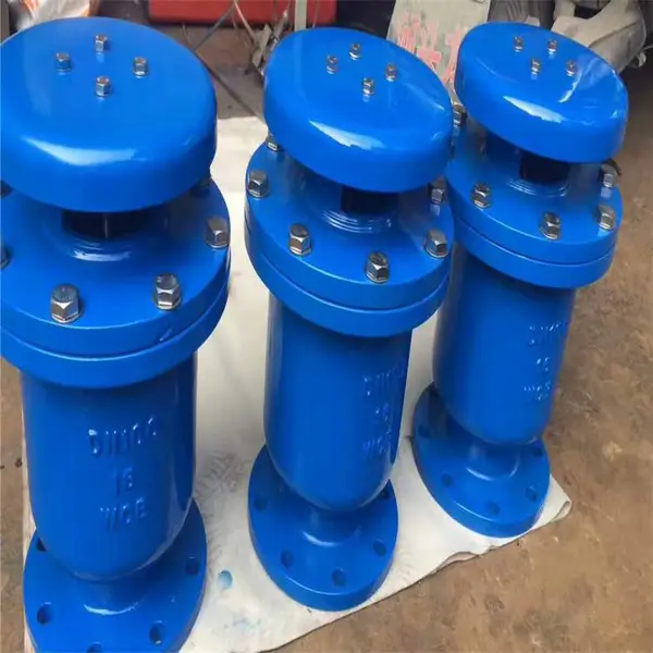 ����ʽ���������� ������ �Զ������� ����ʽ������ CARX-64 ��ѹ���·���