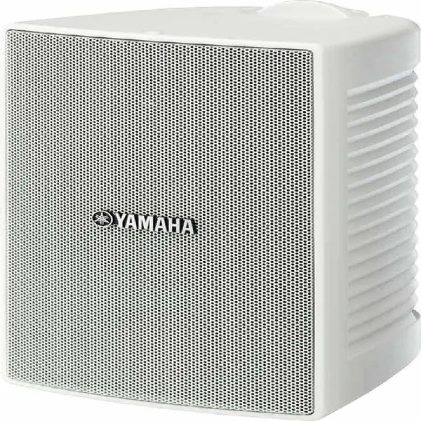 YAMAHA������ VS4W 4quot; �ڹ����䣨���̱����ͺţ�