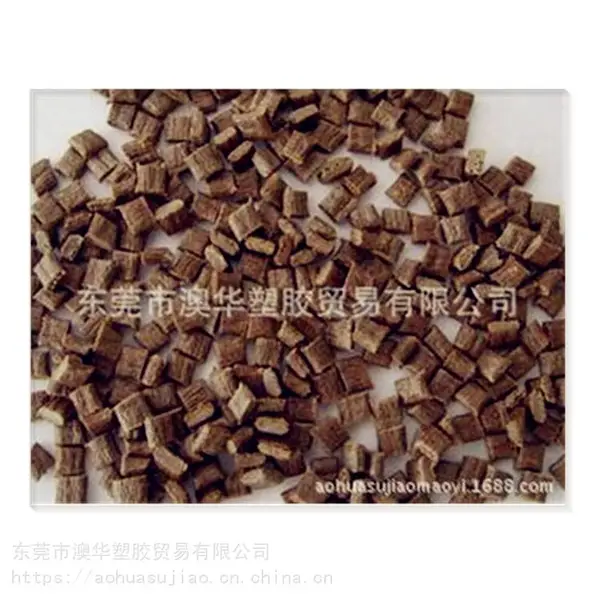 PPS美国泰科纳4332L6聚苯硫醚 耐热性佳 抗冲佳 耐酸碱 4332L6泰科纳PPS聚苯硫醚
