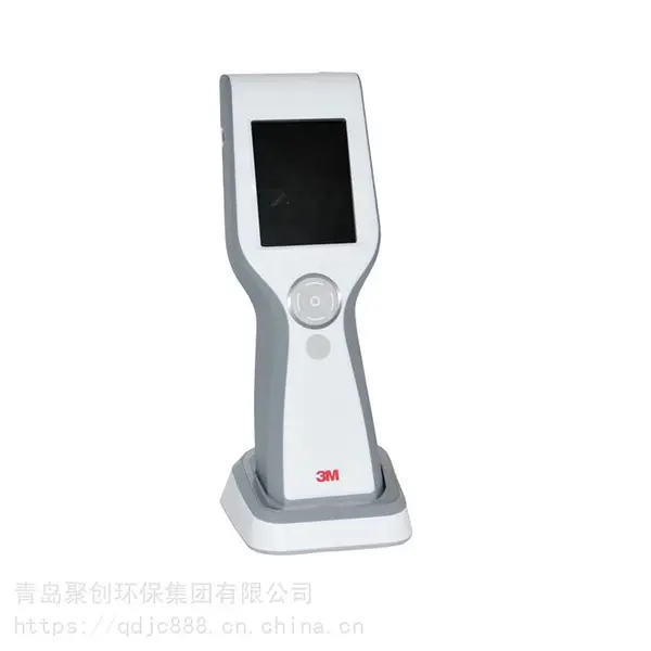 美国3MLM1原装进口ATP微生物荧光检测仪检测菌落总数医疗器械清洁度现货直供