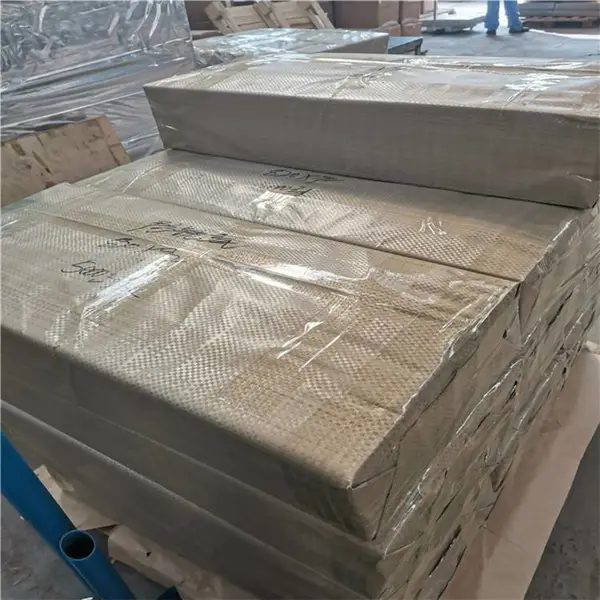 出口防锈纸 91*850mm 鸿顺丰加工定制镀铜焊丝缠绕包装纸