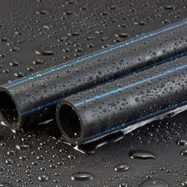 ����ϩ��˿���Ǽ����ϸ��Ϲ� ��˿���Ǽܹ�DE50/1.6MPA