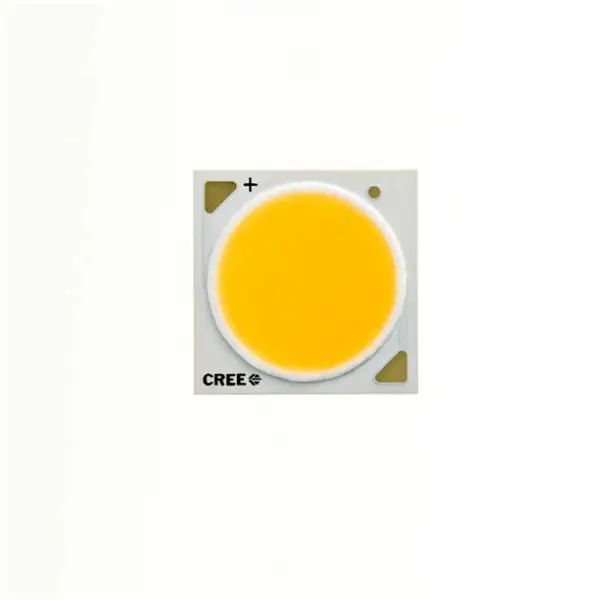 科锐cob光源3-7w 美国CREE CXB 9v 18v 36V发光面8mm CXA1304灯珠
