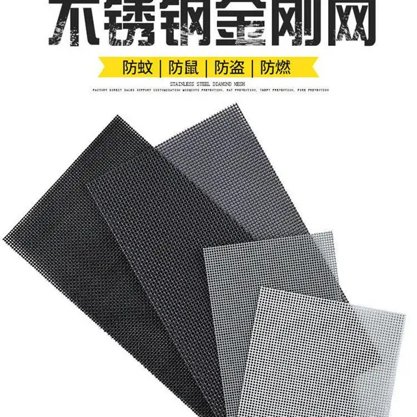���겻���ɴ���� ����ַ����� 304����ֽ����