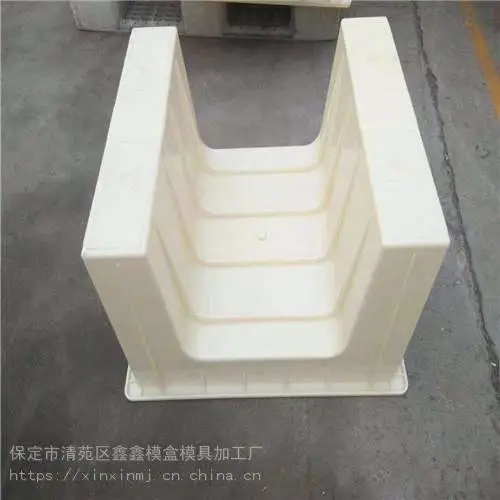 Ԥ�ƾ��β�ģ�� ���ս��� Ԥ����ˮ��ģ�� ��������ˮ��ģ��