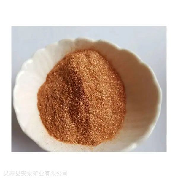 ��̩��Ӧ 325Ŀ�͸��¾�Ե������������ĸ�� ���հ���ĸ
