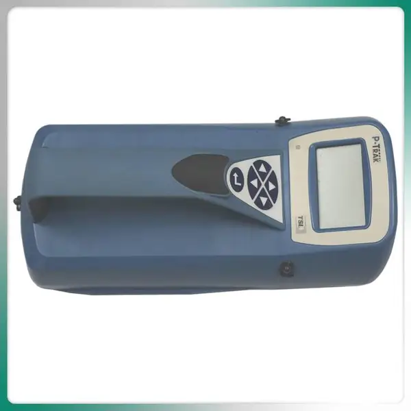 TSI 8525P-TRAK超细粒子计数器 实时尘埃粒子计数仪