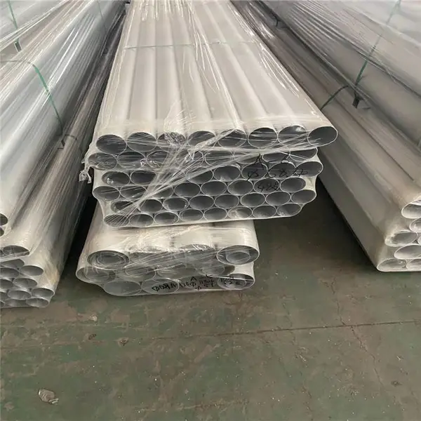 AL6063���� ���鹫���0.02mm 6061-T6��Բ��