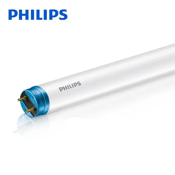 PHILIPS飛利浦MASTER玻璃燈管14瓦增強型LED燈