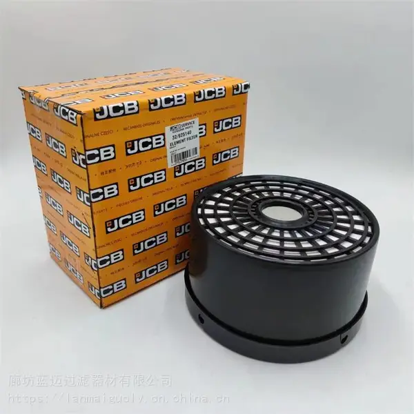 ������32-925140��ֽ������о�������