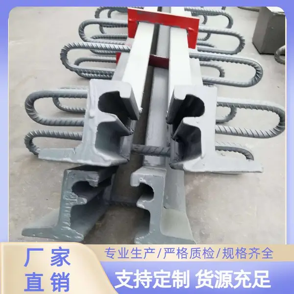 梅州桥梁伸缩缝清扫机桥梁伸缩缝的施工安装