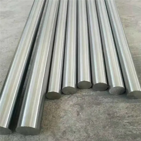 1J50�����Ͻ� Բ�� 1J50��Ī��***��