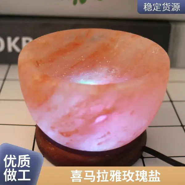 LED五角星灯串圣诞树装饰灯星星灯彩灯节日装 饰灯