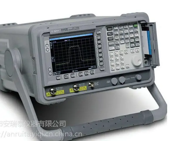 E4408B Agilent/������ Ƶ�׷�����