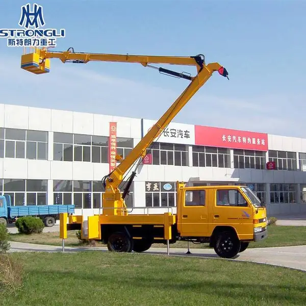 ***����ʽ����������ʽ��������ƽ̨360�ȸ߿����ϰ���ת��ҵƽ̨��