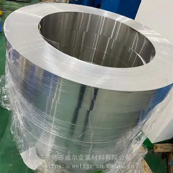 1060������ ���۽����� ��95mm��0.4mm �������۽� ������������������ ��������