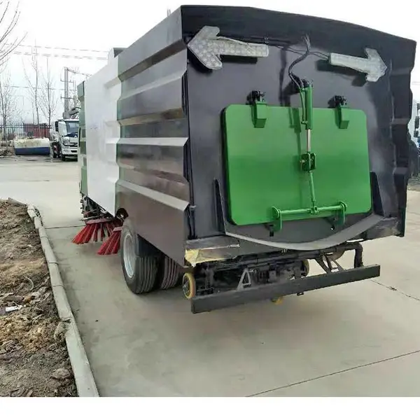 ������ ����ɨ�س� ����ɨ·�� ����ɨ�س�