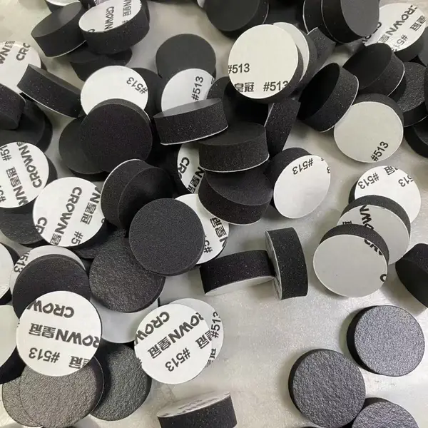 �͸�ʴ�����ߵ����������޵� ��ɫEPDM�����޵泧��
