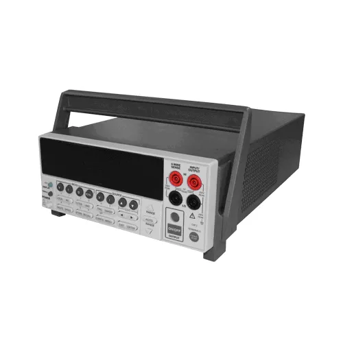 Sciencetech 太阳能模拟器,AAA和ABA等级,使用氙弧灯,AM滤光片