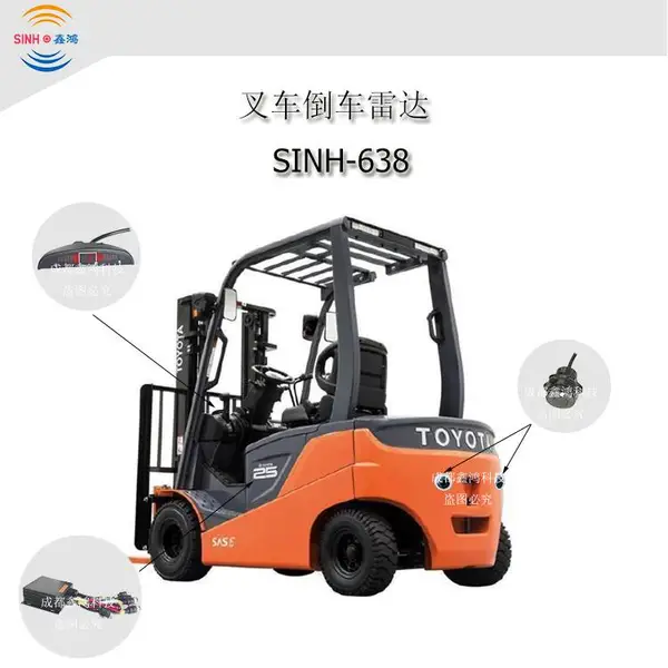 24V�泵ר�õ����״�������� LED��ʾ �綯�泵�����״ﰲȫ����