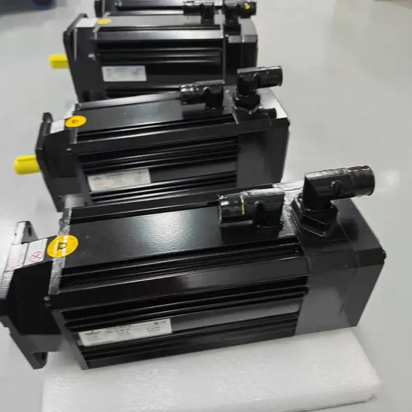 ������DS71-M35�ŷ���������������������