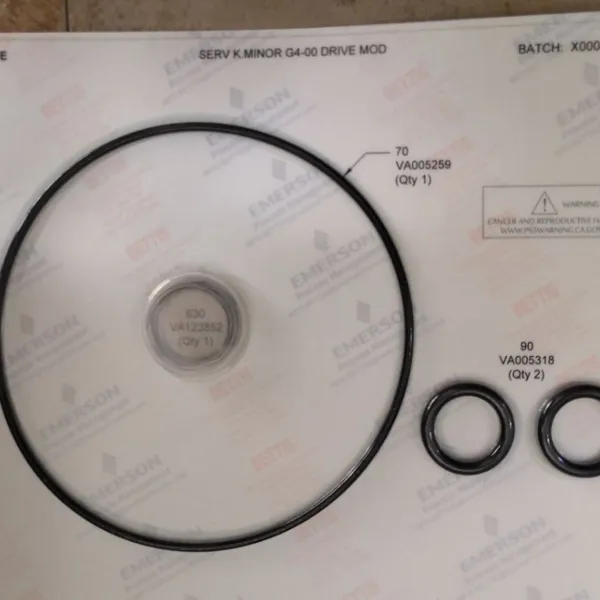 ���ƹ�Ӧ Bettis ά�ް� VA122489