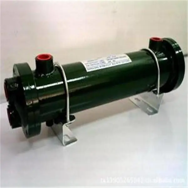 LIXIANG北工PEIGONG PEIGONG蜗轮升降机PT-5.
