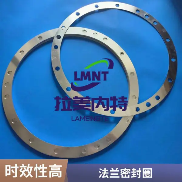 异形密封圈 不锈钢箔垫片 不锈钢箔垫圈 不锈钢箔板材 不锈钢箔多层垫片