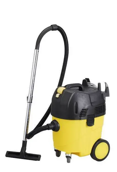 ��ҵ��������- AY--20L    ������