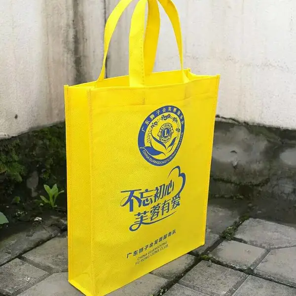 �޷Ĳ���������Ʒ�Ƹ���ɫ,�޷Ĳ������������ƹ�Ʒ�ƣ�