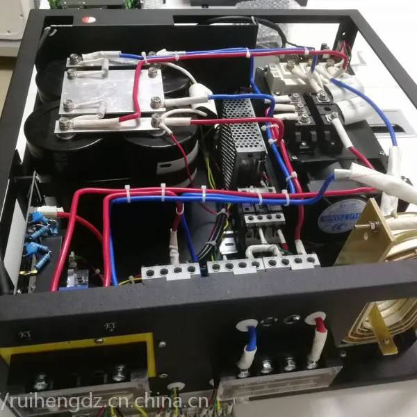 光纤808焊接工业激光电源控制器套件300W600W电源激光配件光纤激光焊接电源套件